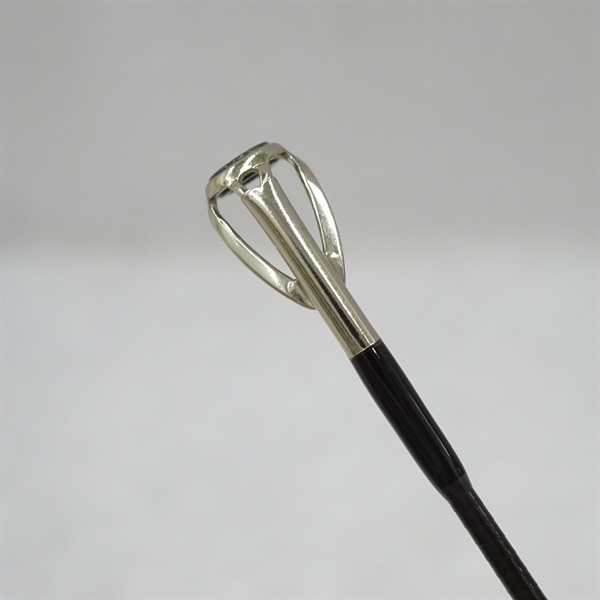 ２４シルベラードＵＸ２４ＧＳＩＬＵＣー７６２ＭＬ